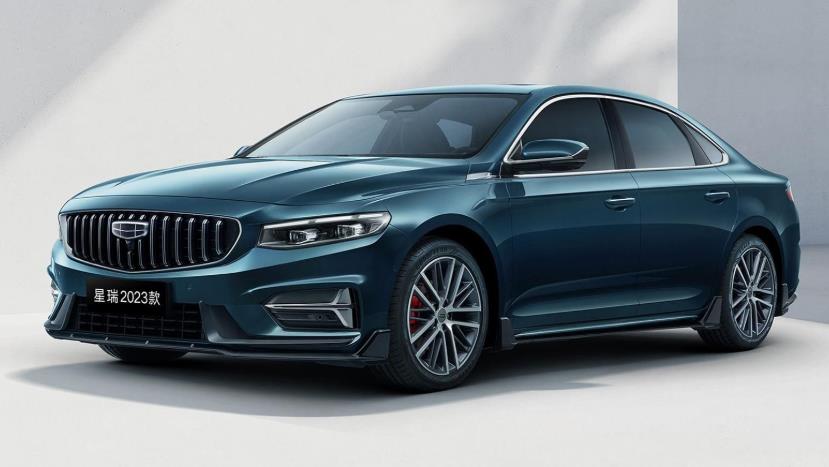 杭州空借空放贷款公司